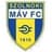 Szolnoki MAV FC logo - Hun Nb Iii 32728 Sport