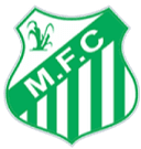 Miguelense FC U20 logo - U VS Cse U Live Score