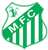 Miguelense FC U20 logo - Bra Alc 36462 Football Live