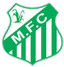 Miguelense FC U20 logo