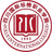 Sichuan International Biaobang Vocational College Women logo - Gongga Cup 36461 Live Score