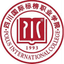 Sichuan International Biaobang Vocational College Women logo