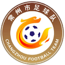 Changzhou Team logo - Team VS Changzhou Team Sport
