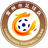 Changzhou Team logo