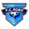 FC Robo Women logo