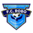 FC Robo Women logo