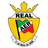 AE Real logo - Bra Rr 33683 Result