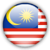 Malaysia U19 Women logo - U VS Malaysia U Women Score Today