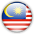 Malaysia U19 Women logo