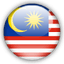 Malaysia U19 Women logo