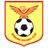 Nam Dinh U19 logo
