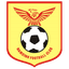 Nam Dinh U19 logo