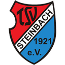 TSV Steinbach II logo - Ii VS Rotweiss Hadamar Result