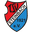 TSV Steinbach II logo