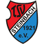 TSV Steinbach II logo