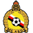 MS ABDB logo