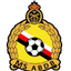 MS ABDB logo