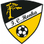 FC Honka U21 logo