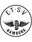 ETSV Hamburg logo