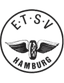 ETSV Hamburg logo
