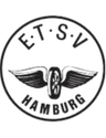 ETSV Hamburg logo