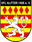 VfL Alfter logo