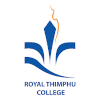 RTC FC logo - Academy VS Rtc Fc Live Score Today