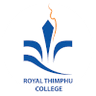 RTC FC logo