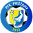 Piestany logo