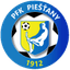 Piestany logo