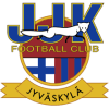 Jyvaskyla JK logo - Jk VS Kpv Result