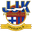 Jyvaskyla JK logo