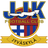 Jyvaskyla JK logo