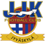 Jyvaskyla JK logo