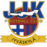 Jyvaskyla JK logo