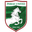 Phrae United FC logo