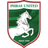 Phrae United FC logo - Thai T 32415 Results