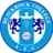 Blackrock College AFC logo