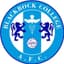 Blackrock College AFC logo - Ire Leinster Senior Cup 33006 Live Score Today