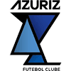 Azuriz U19 logo - U VS Azuriz U Live Score Today