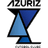 Azuriz U19 logo