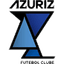 Azuriz U19 logo