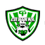 Sputnik 2 logo