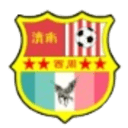Shandong Xizhou logo - Xizhou VS Chongqing Qingyun Live Score