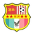 Shandong Xizhou logo