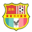Shandong Xizhou logo
