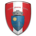 CS Agigea logo - Agigea VS Dinamo Bucuresti Live