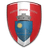 CS Agigea logo