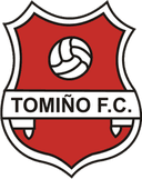 Tomino W logo - W VS Victoria Cf Coruna Women Live