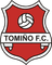 Tomino W logo